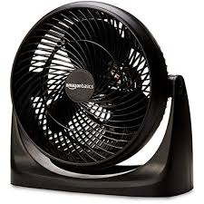 Amazonbasics Air Circulator 3 Speed Small Room Floor Fan Https Www Amazon Com Dp B07bzqkc5m Ref Cm Sw R Pi Dp U X De8ddb Floor Fan Room Fan Fans For Sale