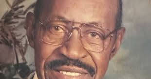 Deacon Willie Frank Darden Obituary in Valley Alabama at Davis Memorial  Mortuary