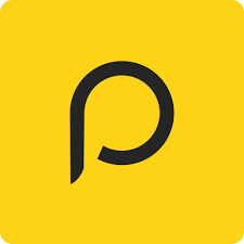 The company is known for its innovation — which, depending on your preferences, may even sur. Peel Smart Remote Galaxy Tab Apk 10 7 5 2 Download Apk Latest Version
