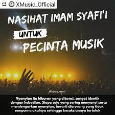 Pin Oleh Z Indahnya Sunnah Di Da Wah Posters Kutipan Agama Sembahyang Penyanyi