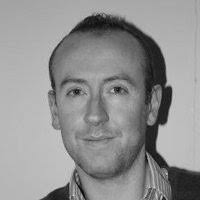 Michael Orr Email & Phone Number