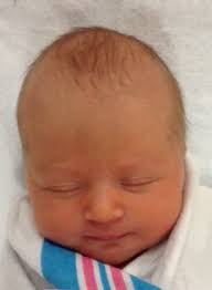 Oswego County TodayNatalie Janes