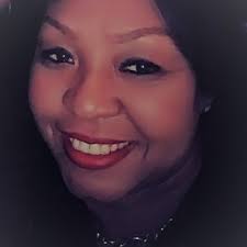 2018 Summer Leadership Institute: Directory