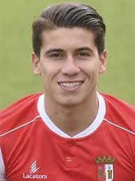 Felipe Villagrán :: Photos :: playmakerstats.com