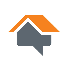 Homeadvisor Customer Service Representative Salaries In The United States Indeed Com