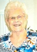 Rosemary Bechtold Obituary (2021)