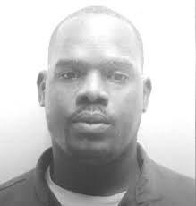 05082025 OBITUARIES by tribune242