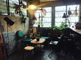 Café is now just limit with the coffee because they provide all the menu os sour and spicy dishes from which you can choose we are enlisted 5 best cafes in johar bahru that worth your traveling. 8 Of The Best Johor Bahru Cafes To Hang Out At Today