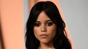 Ballinasloe goes country in style with Michael Commins