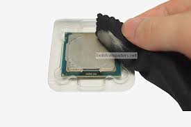 What is the best thermal compound paste? Cpu Thermal Grease Application How To Apply Cpu Thermal Paste