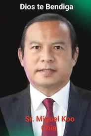 DESEMPOLVANDO IMÁGENES DE NUESTRO PUERTO, PARA LOS CHIMBOTANOS DEL AYER Y  HOY