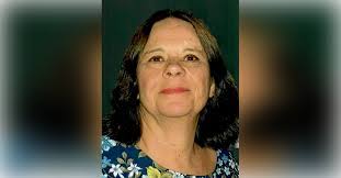 Paula Sears's Instagram, Twitter & Facebook