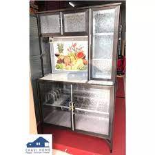 Perpaduan unik elemen urban, industrial, dan kekayaan unsur minimalis tropis dari batu bata di. Keramik Etalase Rumah Makan Mewah 40 Ide Desain Rak Etalase Terbaik Etalase Desain Rak Lauriessweetlife Wall