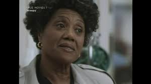 Out of Darkness (TV Movie 1994) Diana Ross, Ann Weldon, Rhonda Stubbins  White