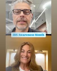 Robin Berlin (@robinberlinrd) • Instagram photos and videos