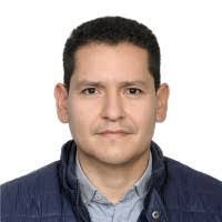 Henry Tovar's Instagram, Twitter & Facebook