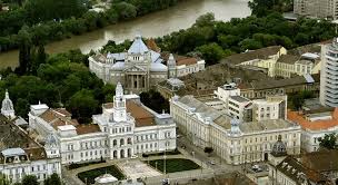 We did not find results for: 1515 Locuri De Munca Inregistrate In Judetul Arad Vezi Care Sunt