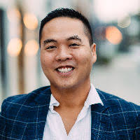 Top Real Estate Agents & Realtors in Youngstown, FL for 2025 (Verified)