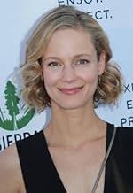 Judging Amy (TV Series 1999–2005)