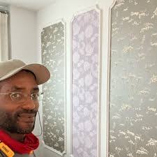 Brooklyn Carpenter's Instagram, Twitter & Facebook