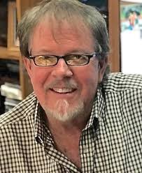 PLEASANT HILL RAMBLINGS: Boyces' legacy continues with PH concert