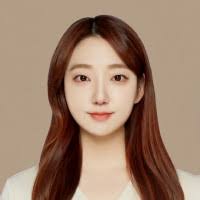 70+ "Won Joo" profiles