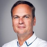 50+ "Pilzecker" profiles