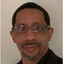 Darryl Bloomer Obituary (1967