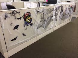 Although if you don't wont to spend a fortune on decorations we have also lots of diy projects that show how to make really cool halloween decorations on a budget. Halloween Decorations Arrohealth Office Photo Glassdoor Co In