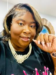 God's Plan and Purpose for Life