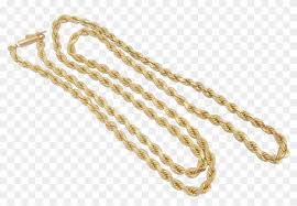 We did not find results for: Chain Clipart Money Transparent Background Gold Chain Png 523044 Pikpng