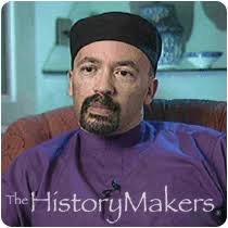 William Gerald Fletcher, Jr.'s Biography