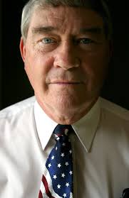 Six chosen for Fayetteville Sports Club Hall of Fame