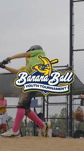 Dalton McCartney, OPE, we meant Mauldin is soooo dreamy🤪🎶 #baseball  #2000sthrowback #MLB #savannahbananas #pleasepleaseplease #millennials  #jessemccartney