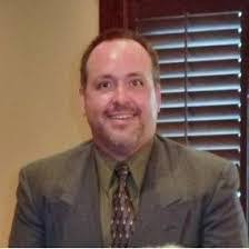 Eric Schueller's Instagram, Twitter & Facebook