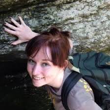 Minek a roviditese az ensz+angol megfelelo? Anna Ensz Annaensz Profile Pinterest