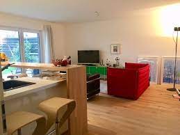 „film über den wohnpark großburgwedel. 4 Zimmer Wohnung Zu Vermieten In Der Meineworth 11 30938 Burgwedel Hannover Kreis Mapio Net