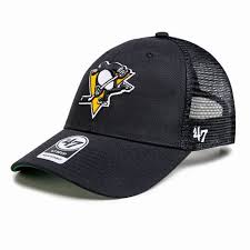 All styles and colors available in the official adidas online store. 47 Brand Pittsburgh Penguins Cap Brans15ctp Shop Online Distance Eu