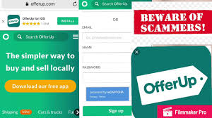 Sold items are automatically archived after 30 days. How To Unhide Messages On Offerup 07 2021