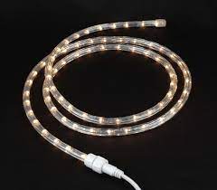 Rope Lighting Changing Colors Hampton Bay Rope Lights Xmas Rope Lights Led Rope Lights Rope Light Rope Lights