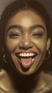 Debbie Kimes's Instagram, Twitter & Facebook