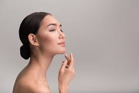 The exact cause of rhinophyma is unknown, but it's considered a. How Does An Asian Nose Job Work Dr Kenneth Kim