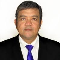 50+ "Norm R." profiles