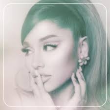 Ariana grande my everything lyrics. Ariana Grande My Everything Lyrics And Tracklist Genius