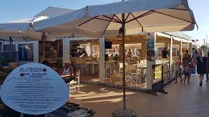 Bagno riviera, marina di pietrasanta, marina di pietrasanta, toscana, italy. Bagno Riviera Marina Di Pietrasanta 2021 All You Need To Know Before You Go With Photos Tripadvisor