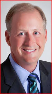 For 30-year-old Holland firm, last five years have been boom ones