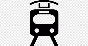 Logo kereta api indonesia (kai) vektor (cdr) ini kami share untuk kebutuhan design grafis dan yang lainnya. Ikon Komputer Troli Encapsulated Postscript Latih Sudut Logo Vektor Ikon Png Pngwing