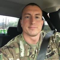 Anderson James Knudson