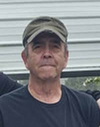 Charles Brainard Obituary