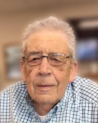 Patrick Dougherty Obituary June 5, 2025